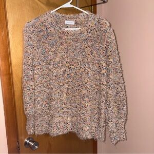 3/$15 Calvin Klein Sweater